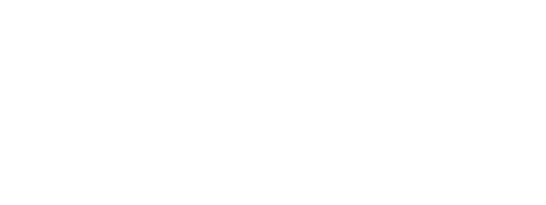 Santi Assessoria e Gestão